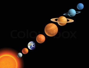 5171909-solar-system