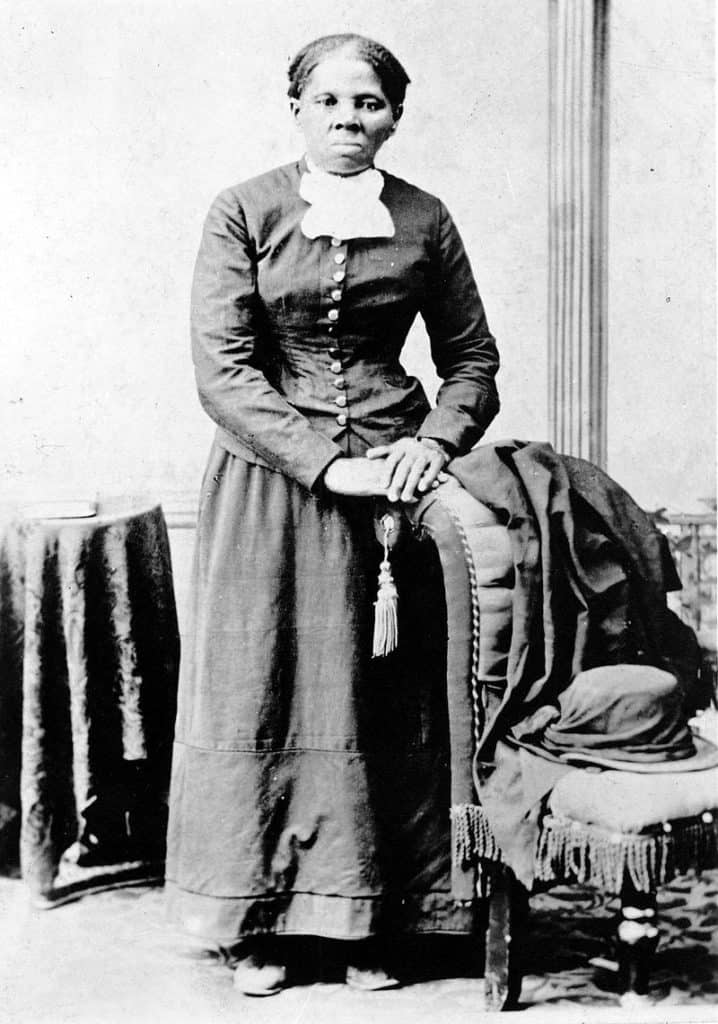 harriet-tubman-barbara-lowell-children-s-book-author