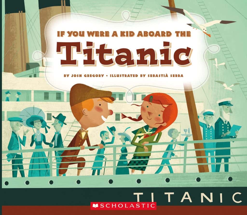 books-for-kids-titanic-barbara-lowell-children-s-book-author