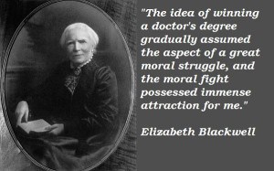 Elizabeth-Blackwell-Quotes-5
