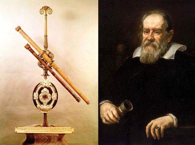 Galileo vs Aristotle Barbara Lowell Children #39 s Book Author