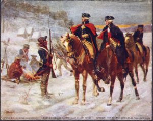 washington_and_lafayette_at_valley_forge
