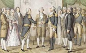 first_meeting_of_washington_and_lafayette-400